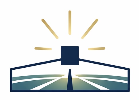 土地家屋調査士小坂輝事務所